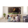 TCL 55C631 QLED DVB-T2/HEVC - 1376041 - zdjęcie 12